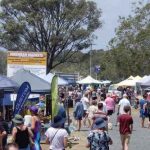 Hervey Bay Markets, Nikenbah, Torquay, Urangan Markets