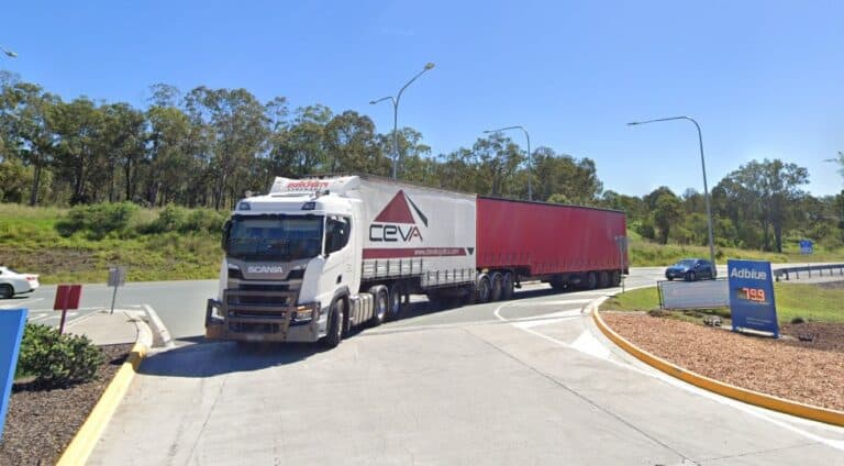 are-you-allowed-to-sleep-at-truck-stops-in-australia