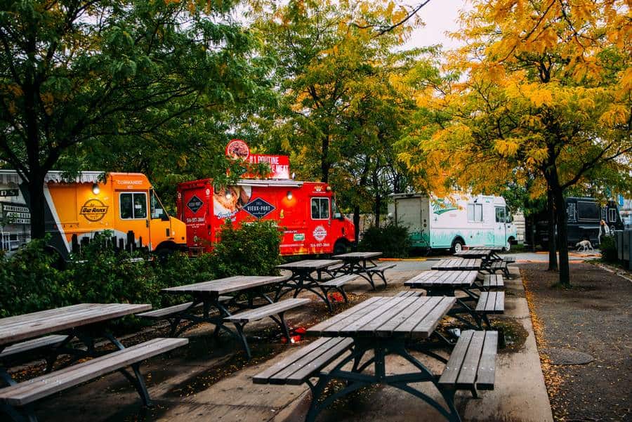 why-are-there-so-many-food-trucks-in-la