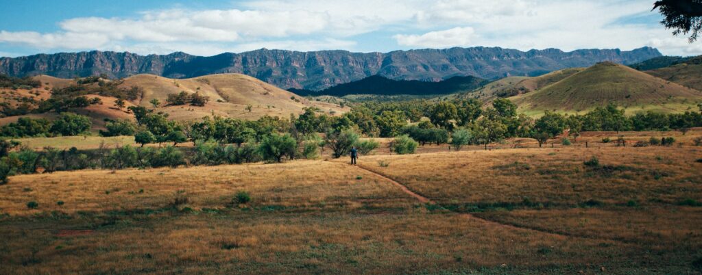 can-you-freedom-camp-in-south-australia